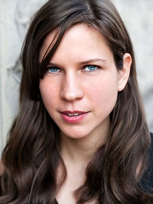 Natasa Stork; Macar oyuncu