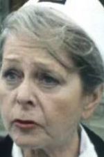 Andree Champeaux; Lyon, Rhône, Fransa doğumlu Fransız oyuncu