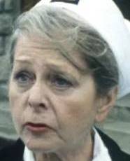 Andree Champeaux; Lyon, Rhône, Fransa doğumlu Fransız oyuncu