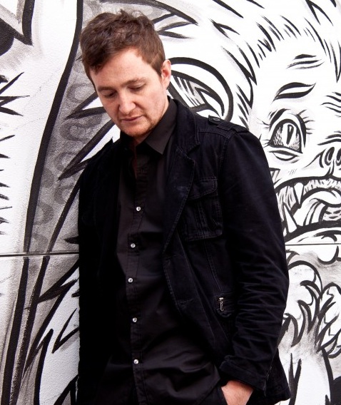 Juan Andrés Arango Garcia; Bogota, Kolombiya doğumlu Kolombiyalı senarist, yönetmen