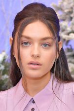 Odeya Rush; İsrailli oyuncu