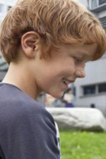 Jonas Holdenrieder; oyuncu