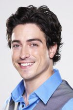 Ben Feldman; Amerikalı oyuncu, yönetmen