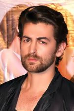 Neil Nitin Mukesh; Mumbai, Maharaştra, Hindistan doğumlu Neil Nitin Mukesh Chand Mathur olarak da bilinen Hint oyuncu