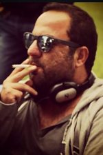 Mustafa Kotan; Türk yönetmen, ortak yönetmen