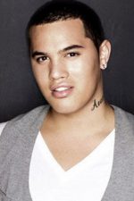 Stan Walker; Melbourne, Victoria, Avustralya doğumlu Stan Roto Walker olarak da bilinen Avustralyalı oyuncu, müzisyen