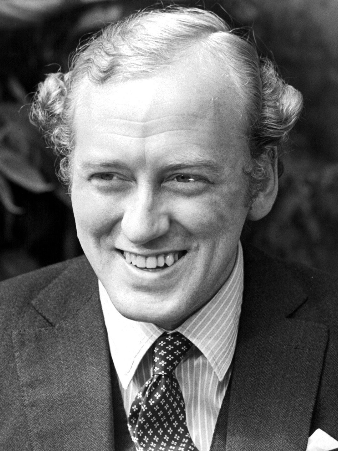 Nicol Williamson; Hamilton,İskoçya doğumlu İngilizşarkıcıoyuncu