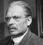 Theodor Vogeler; Hamburg, Almanya  doğumlu Alman oyuncu