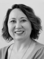 Akemi Yamaguchi; Japon oyuncu