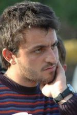 Ahmet Katıksız; Türk yönetmen, senarist