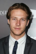 Luke Bracey; Sidney, Yeni Güney Galler, Avustralya doğumlu Avustralyalı oyuncu