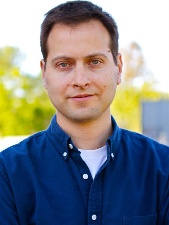 Dan Goor; idari yapımcı, senarist, yaratıcı