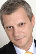 Altuğ Yücel; Türk oyuncu ve seslendirme sanatçısı