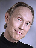 Henry Selick; Amerikalı yönetmen, görsel efekt sorumlusu, ortak yapımcı