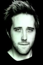 Joseph Kloska; oyuncu