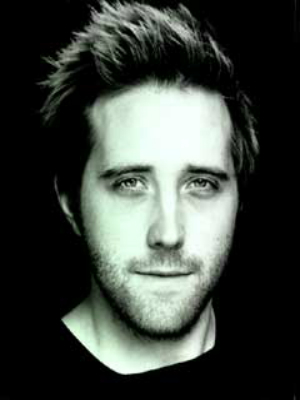 Joseph Kloska; oyuncu