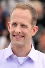 Pete Docter; Amerikalı senarist, idari yapımcı, yönetmen