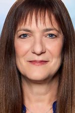 Osnat Shurer; yapımcı, yardımcı yapımcı