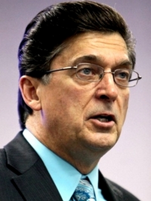 Richard Mack; oyuncu