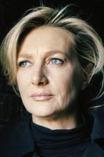 Anne Loiret; Fransız oyuncu