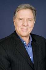 Pierre Curzi; Kanadalı  oyuncu