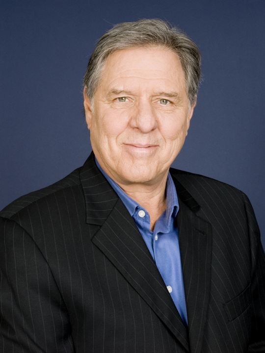 Pierre Curzi; Kanadalı  oyuncu