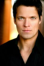 Zeus Mendoza; oyuncu