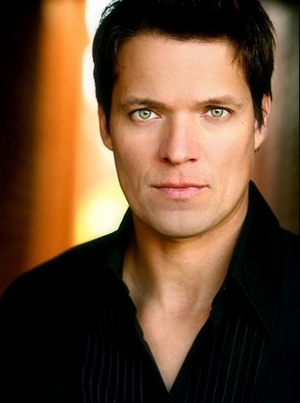 Zeus Mendoza; oyuncu