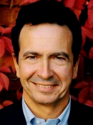 Andrew Secombe; oyuncu