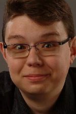 Diomid Vinogradov; oyuncu