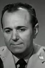 Cosmo Sardo; Boston, Massachusetts, ABD doğumlu Amerikalı oyuncu