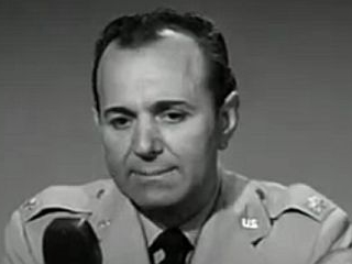 Cosmo Sardo; Boston, Massachusetts, ABD doğumlu Amerikalı oyuncu