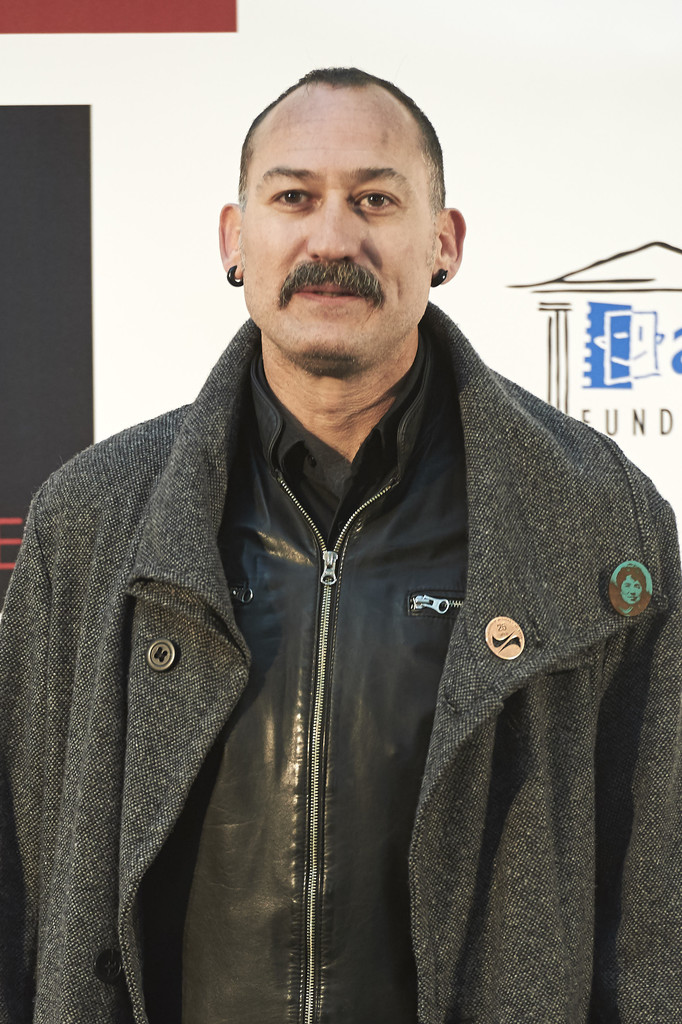 Daniel Albadalejo; Cartagena, Murcia, İspanya doğumlu İspanyol oyuncu