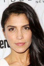 Nazneen Contractor; Mumbai, Maharaştra, Hindistan doğumlu Hint oyuncu