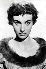 Paola Mori; İtalyan oyuncu