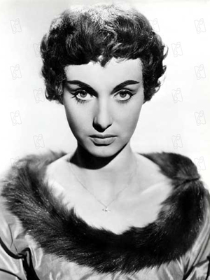 Paola Mori; İtalyan oyuncu