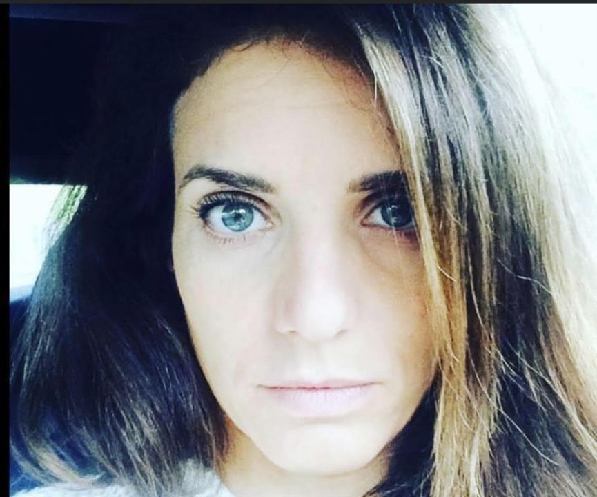 Vanessa Djian; Fransız yardımcı yapımcı, 2. yönetmen yardımcısı, ortak yapımcı