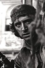 Rocco Lerro; İtalyan oyuncu