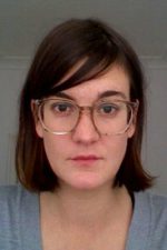 Janina Herhoffer; Alman genel yayın yönetmeni