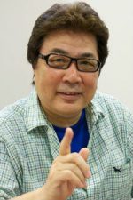 Tesshô Genda; Japon oyuncu