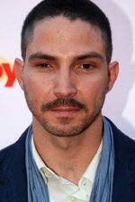 Maurice Compte; Amerikalı oyuncu