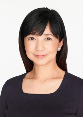 Yoshiko Miyazaki; oyuncu