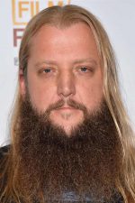 Scott Teems; Amerikalı senarist, yönetmen