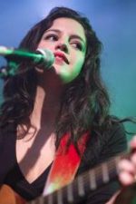 Madame Recamier; Mexico City, Meksika doğumlu Meksikalı film müziği bestecisi