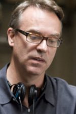 John Luessenhop; Amerikalı yönetmen, senarist