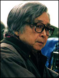 Yoji Yamada; Japon senarist, yönetmen