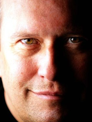 Kevin Reher; oyuncu yönetmeni, yapımcı