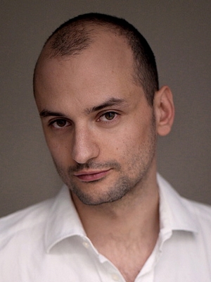 Vitus Wieser; Klagenfurt, Karintiya, Avusturya doğumlu Avusturyalı oyuncu