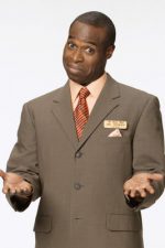Phill Lewis; Amerikalı oyuncu, yönetmen, senarist