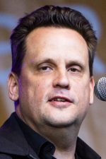 Mark Kozelek; Amerikalı oyuncu, besteci